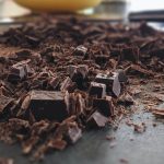 Waarom chocolade echt goed voor je kan zijn.
