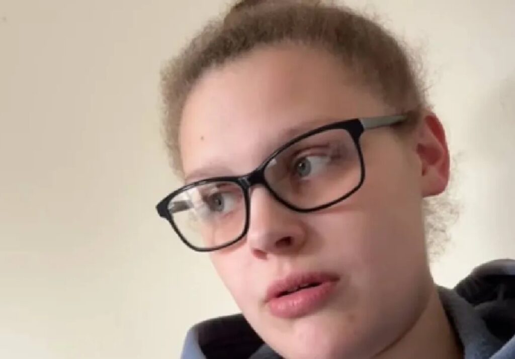 mojpg