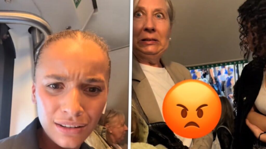 trein 1jpg