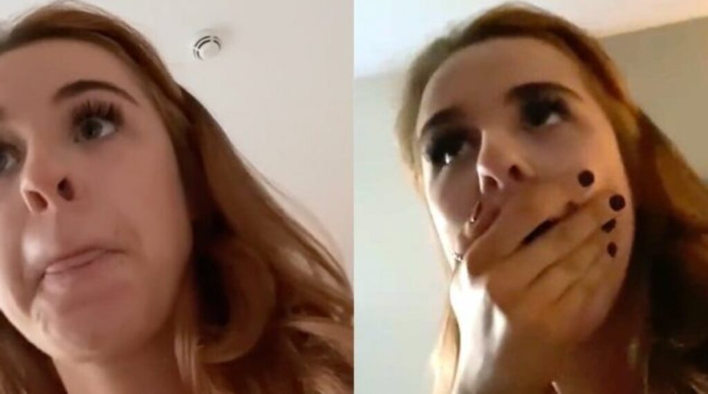 hojpg