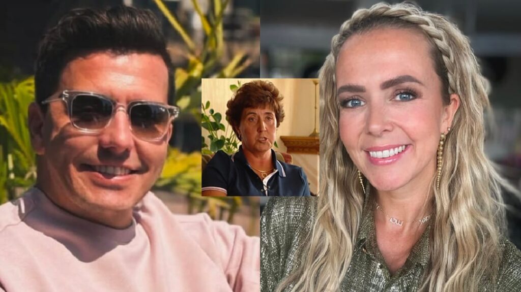 WhatsApp Image 2025 10 24 at 084625