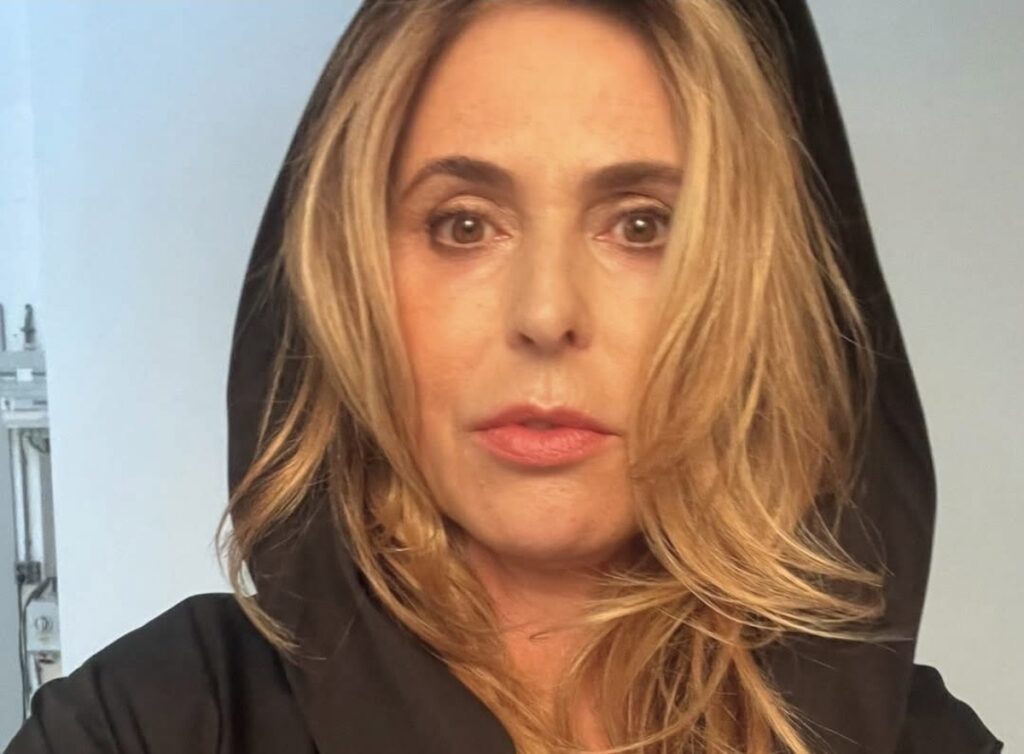 WhatsApp Image 2025 10 24 at 175949