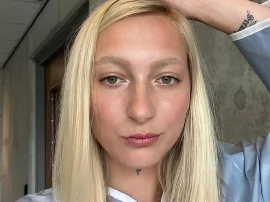 WhatsApp Image 2025 10 25 at 061559