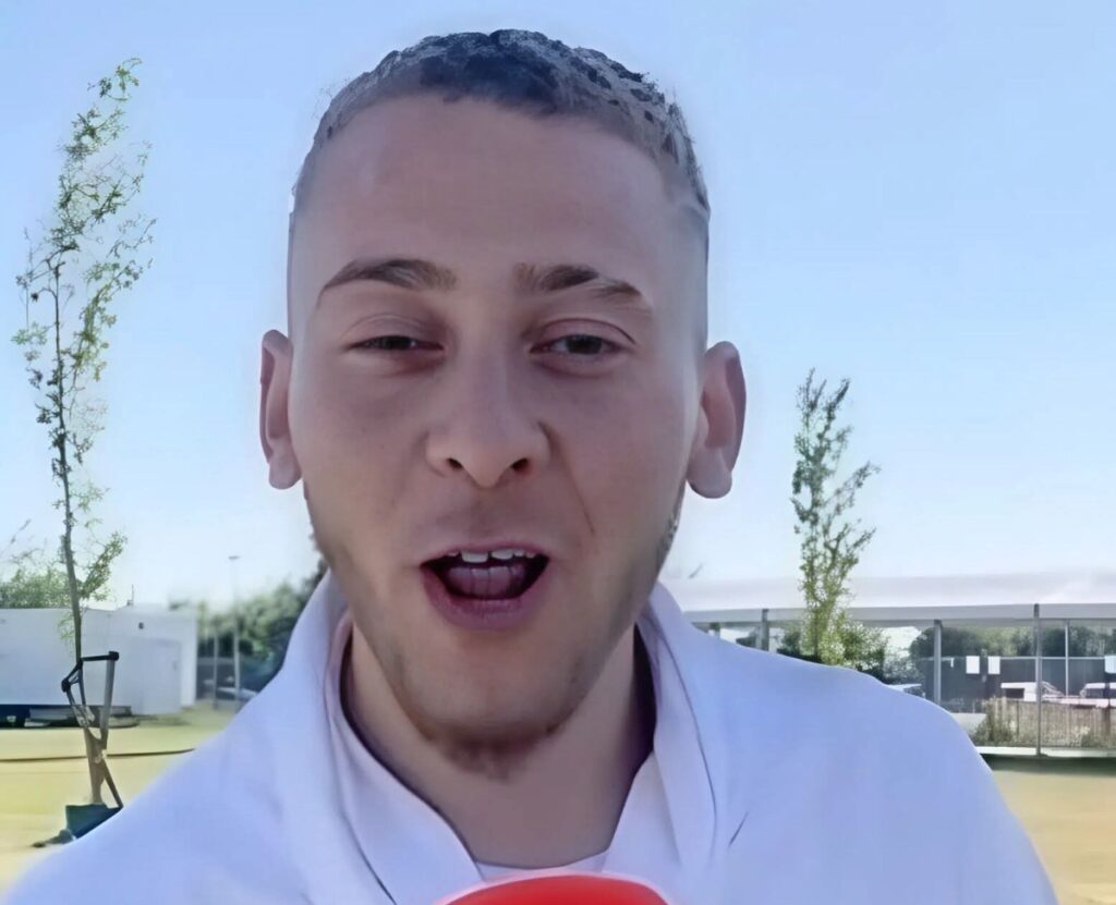 WhatsApp Image 2025 10 26 at 141429 1