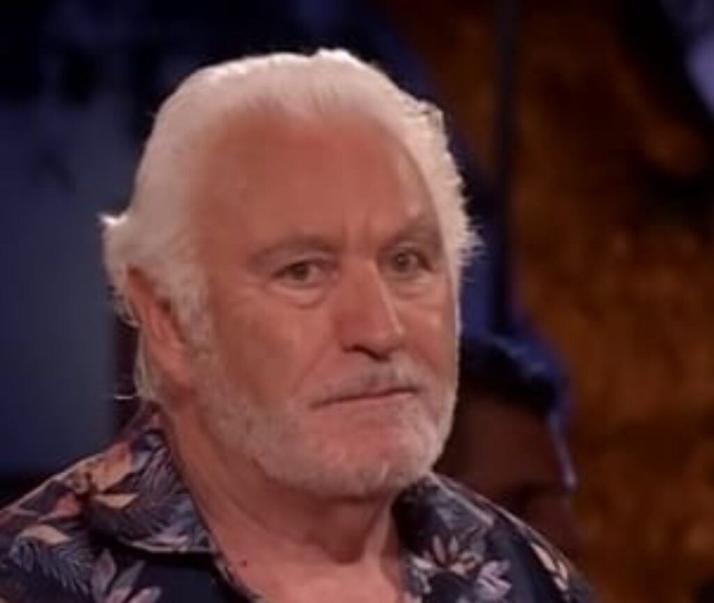 WhatsApp Image 2025 10 26 at 212811