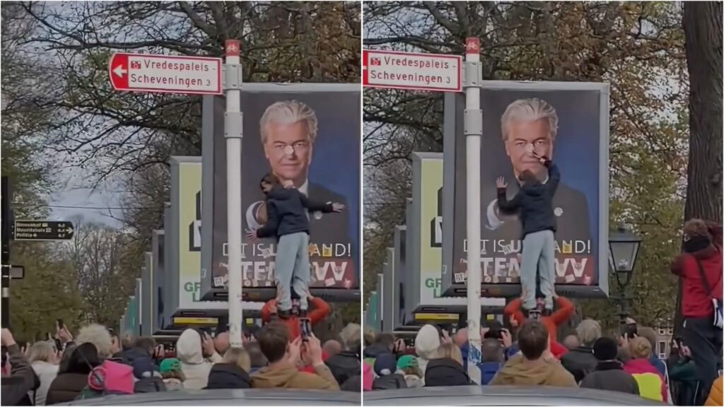 WhatsApp Image 2025 10 27 at 081501