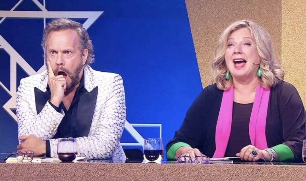 WhatsApp Image 2025 10 27 at 100915