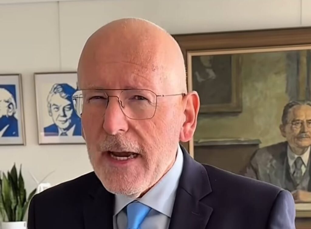 WhatsApp Image 2025 10 27 at 131923