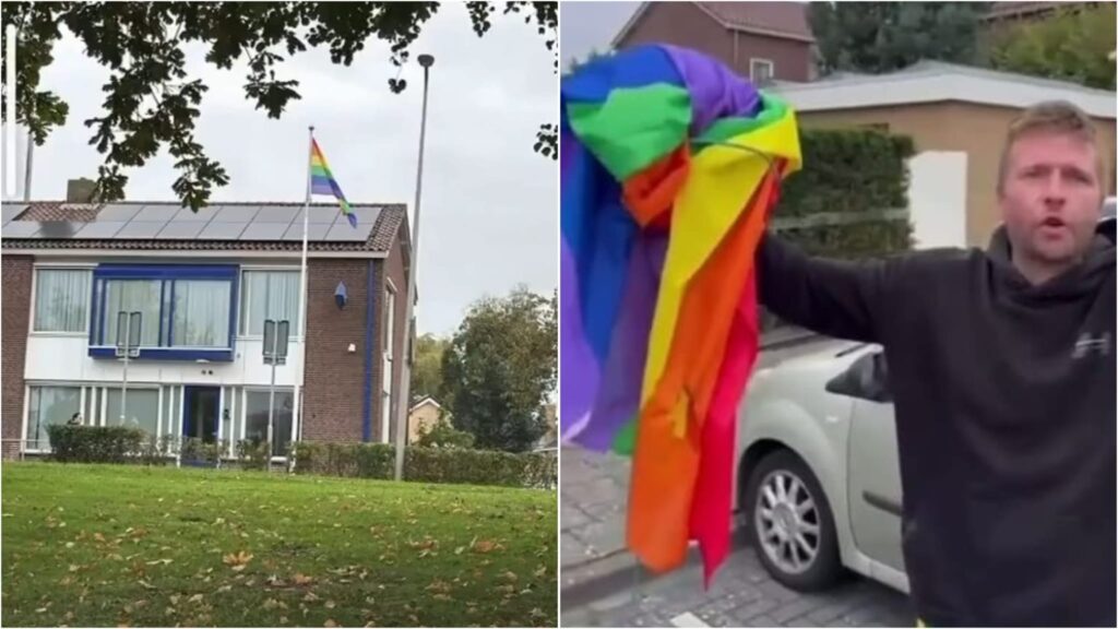 WhatsApp Image 2025 10 27 at 164409