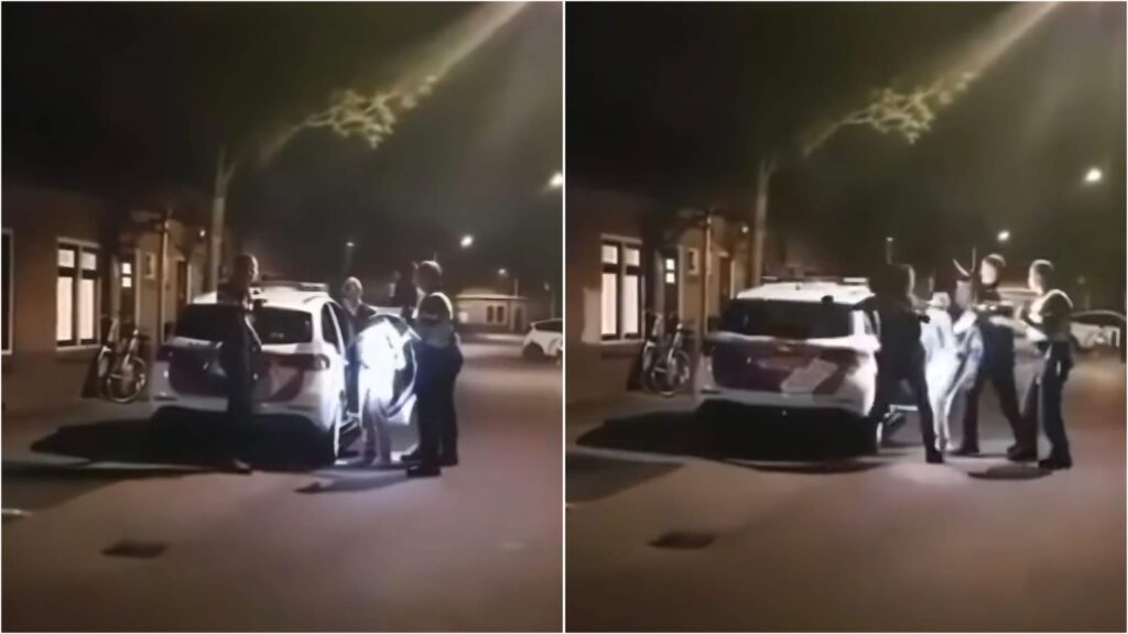 WhatsApp Image 2025 10 27 at 215356