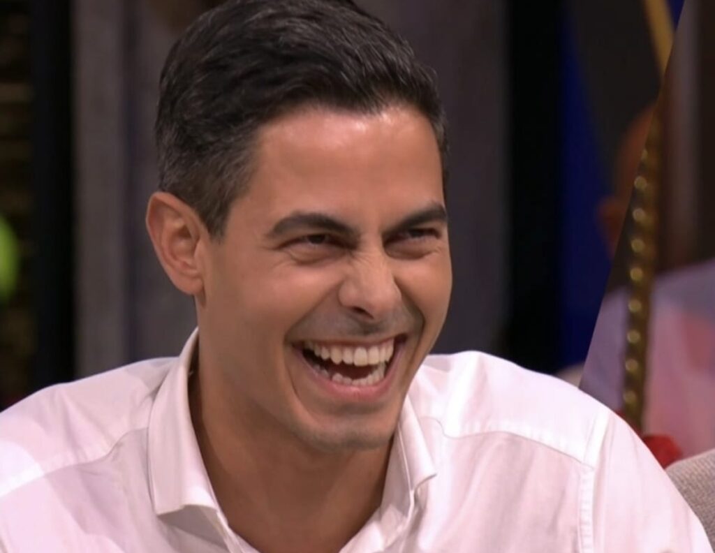 WhatsApp Image 2025 10 27 at 222013