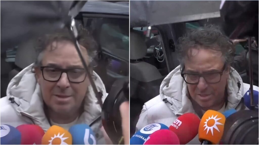 WhatsApp Image 2025 10 28 at 092936 - Dagelijkse Feitjes WhatsApp Image 2025 10 28 at 092936