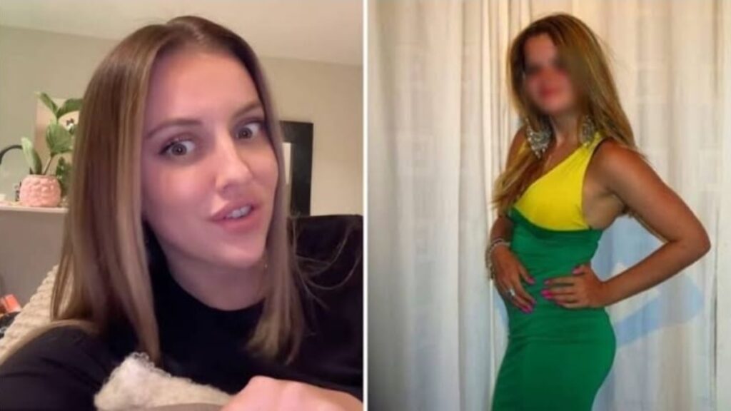 WhatsApp Image 2025 10 29 at 091721 - Dagelijkse Feitjes WhatsApp Image 2025 10 29 at 091721