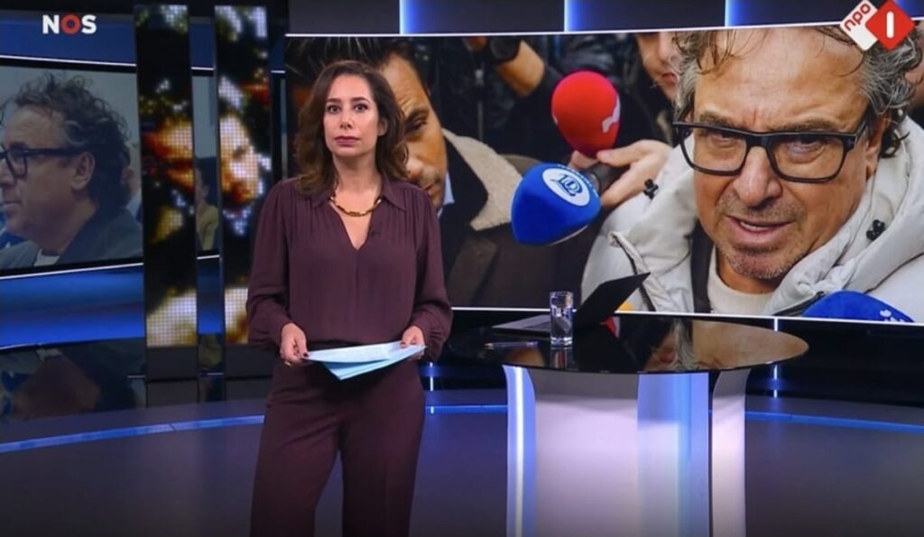 WhatsApp Image 2025 10 29 at 111407 - Dagelijkse Feitjes WhatsApp Image 2025 10 29 at 111407