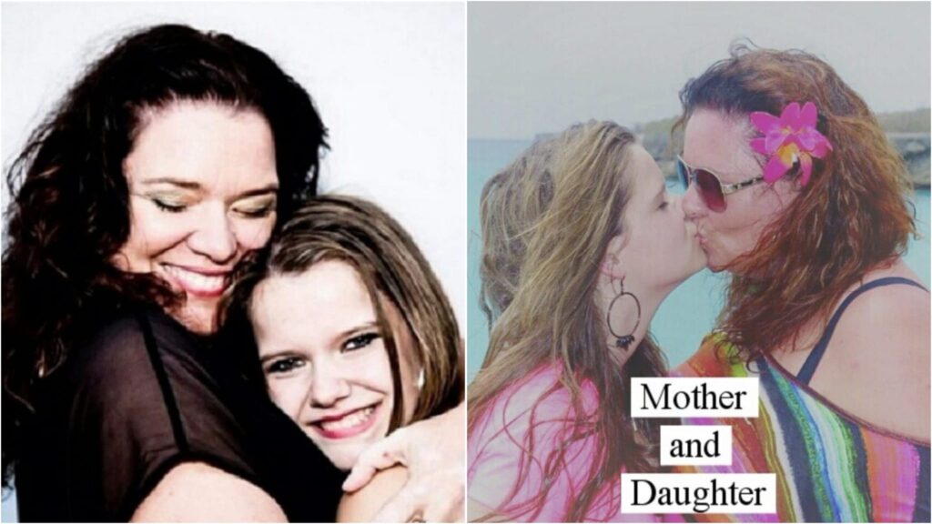 WhatsApp Image 2025 10 29 at 125929 - Dagelijkse Feitjes WhatsApp Image 2025 10 29 at 125929