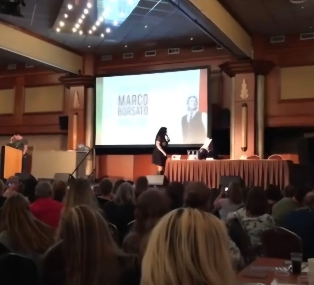 WhatsApp Image 2025 10 29 at 172547 - Dagelijkse Feitjes WhatsApp Image 2025 10 29 at 172547