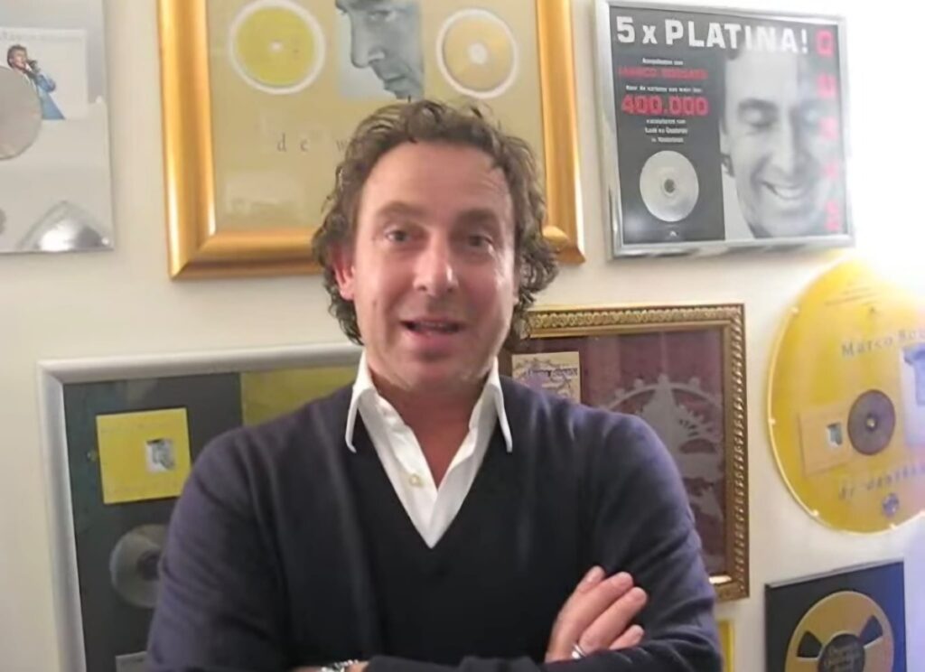 WhatsApp Image 2025 10 29 at 232856