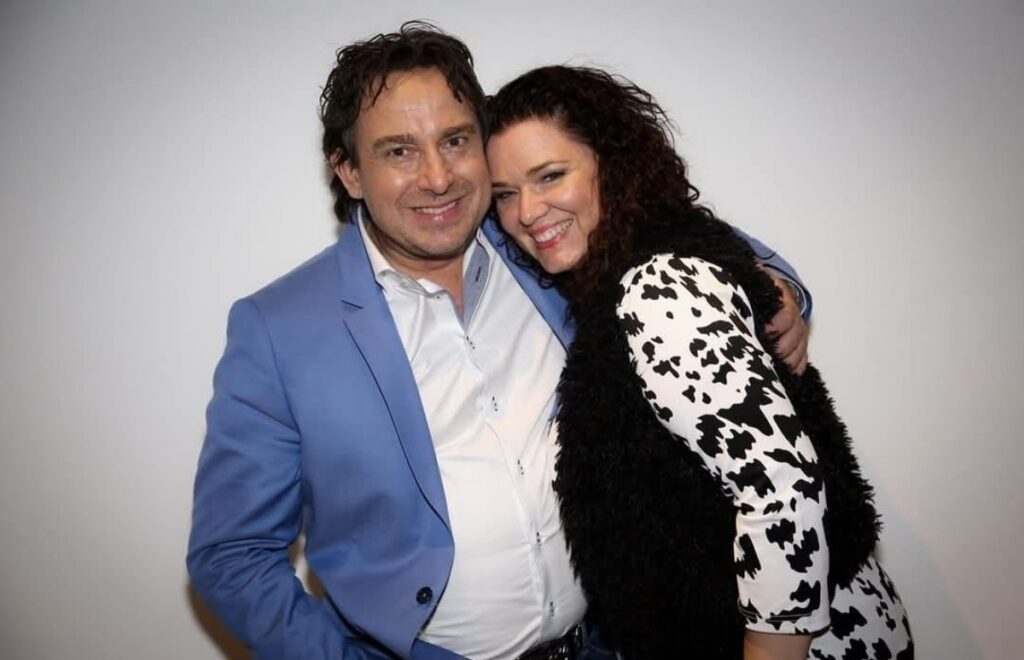 WhatsApp Image 2025 10 30 at 112307 - Dagelijkse Feitjes WhatsApp Image 2025 10 30 at 112307