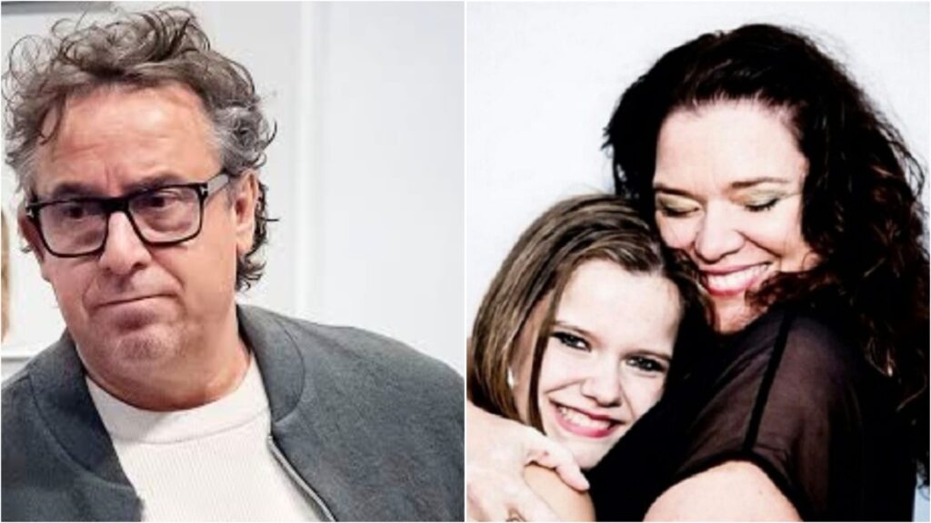 WhatsApp Image 2025 10 30 at 174207