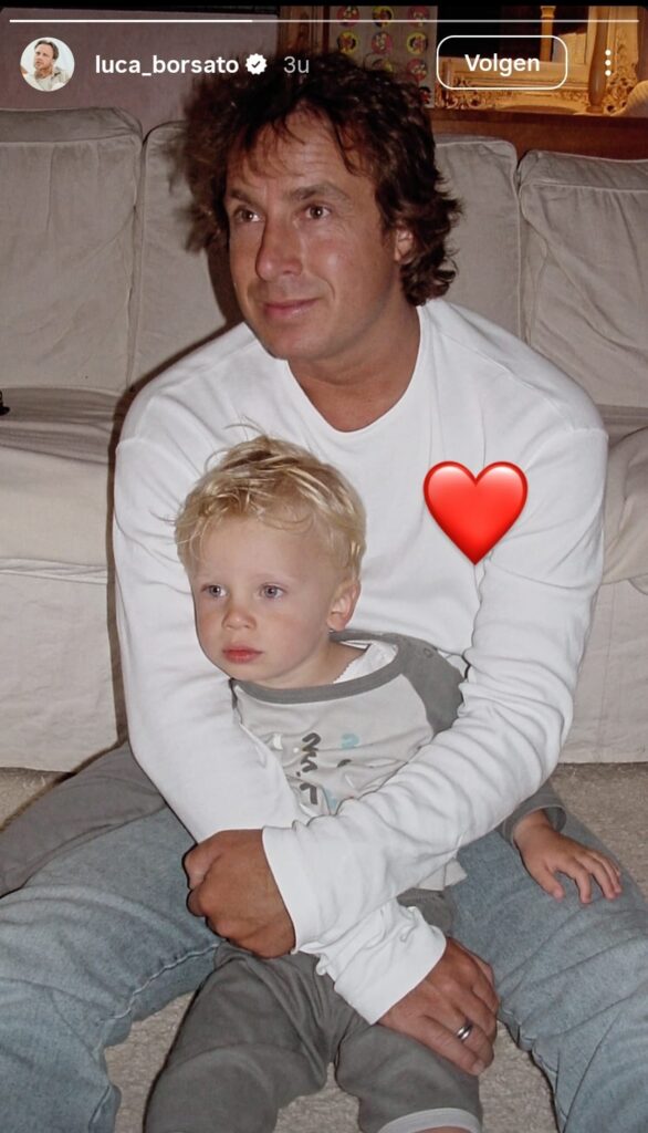 WhatsApp Image 2025 10 30 at 214140