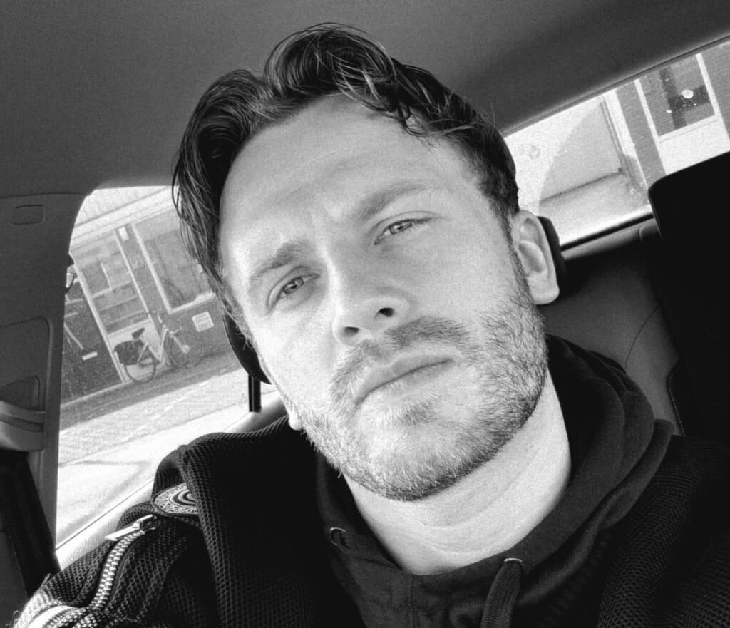 WhatsApp Image 2025 10 30 at 214333