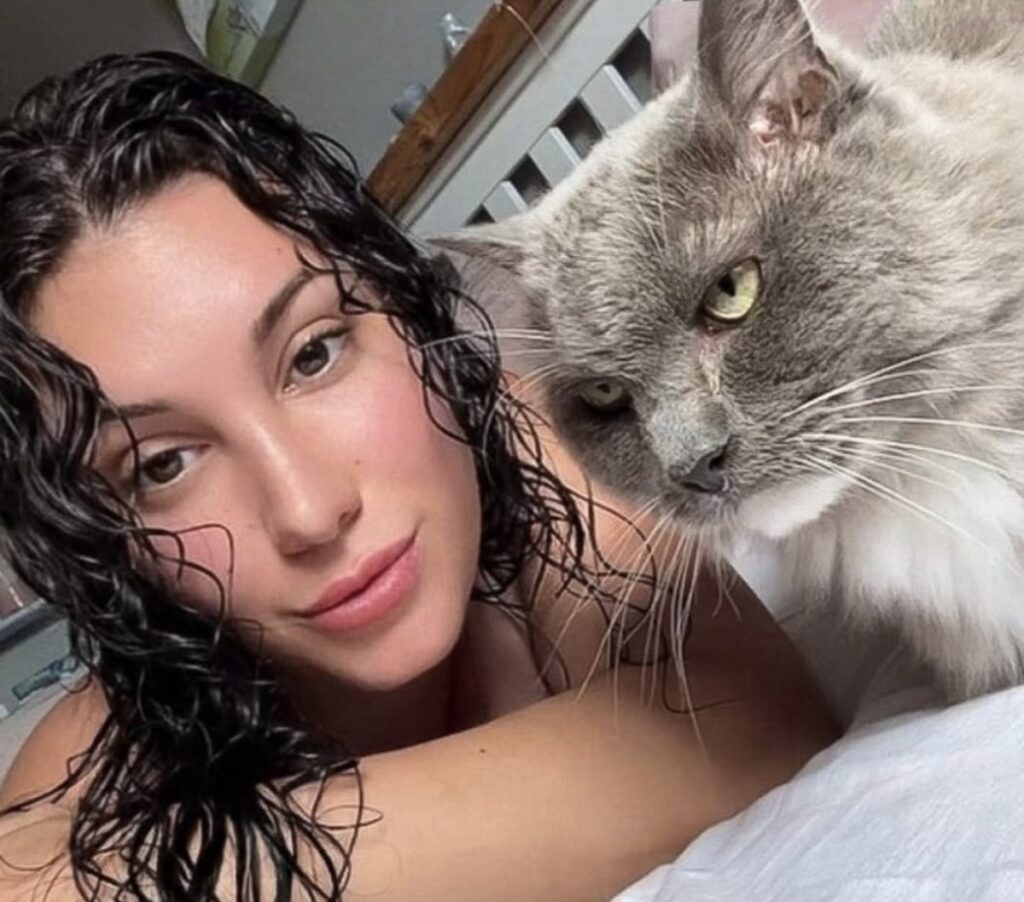 WhatsApp Image 2025 10 31 at 091507 - Dagelijkse Feitjes WhatsApp Image 2025 10 31 at 091507