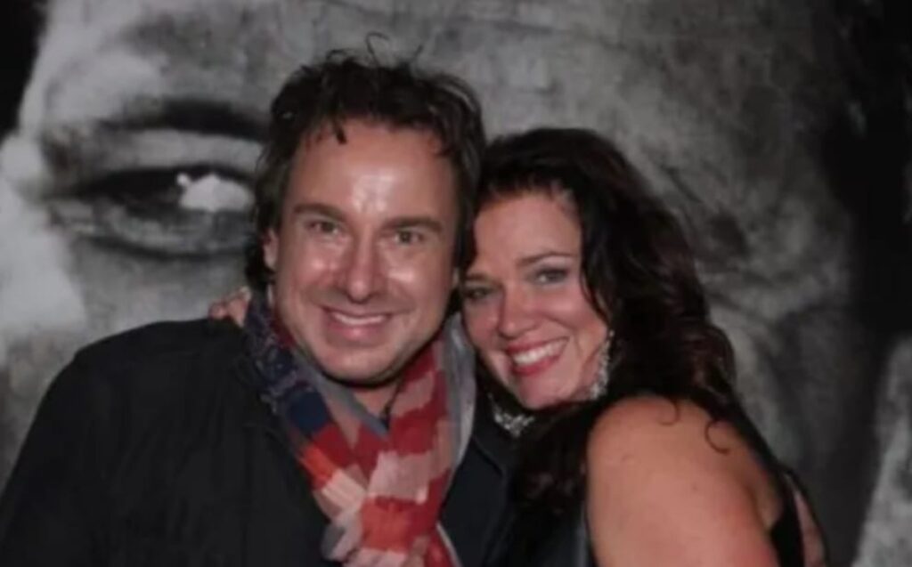 WhatsApp Image 2025 10 31 at 103247 - Dagelijkse Feitjes WhatsApp Image 2025 10 31 at 103247