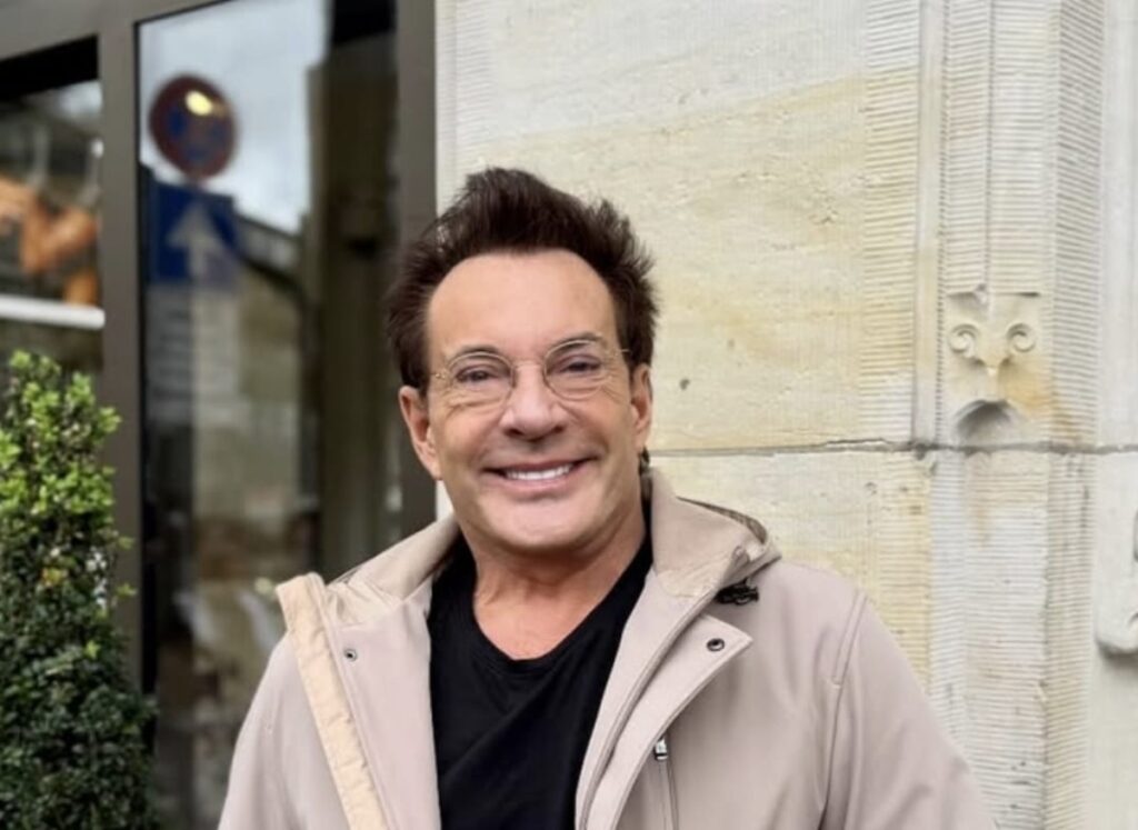 WhatsApp Image 2025 10 31 at 121530 - Dagelijkse Feitjes WhatsApp Image 2025 10 31 at 121530