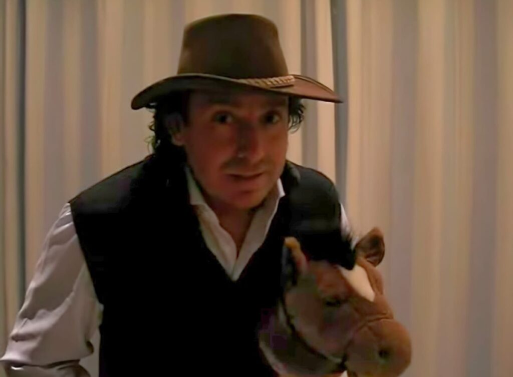 WhatsApp Image 2025 10 31 at 133344 - Dagelijkse Feitjes WhatsApp Image 2025 10 31 at 133344