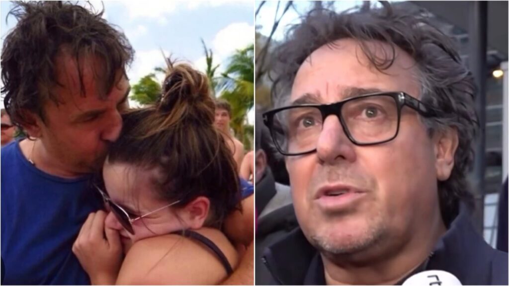 WhatsApp Image 2025 10 31 at 210632 - Dagelijkse Feitjes WhatsApp Image 2025 10 31 at 210632