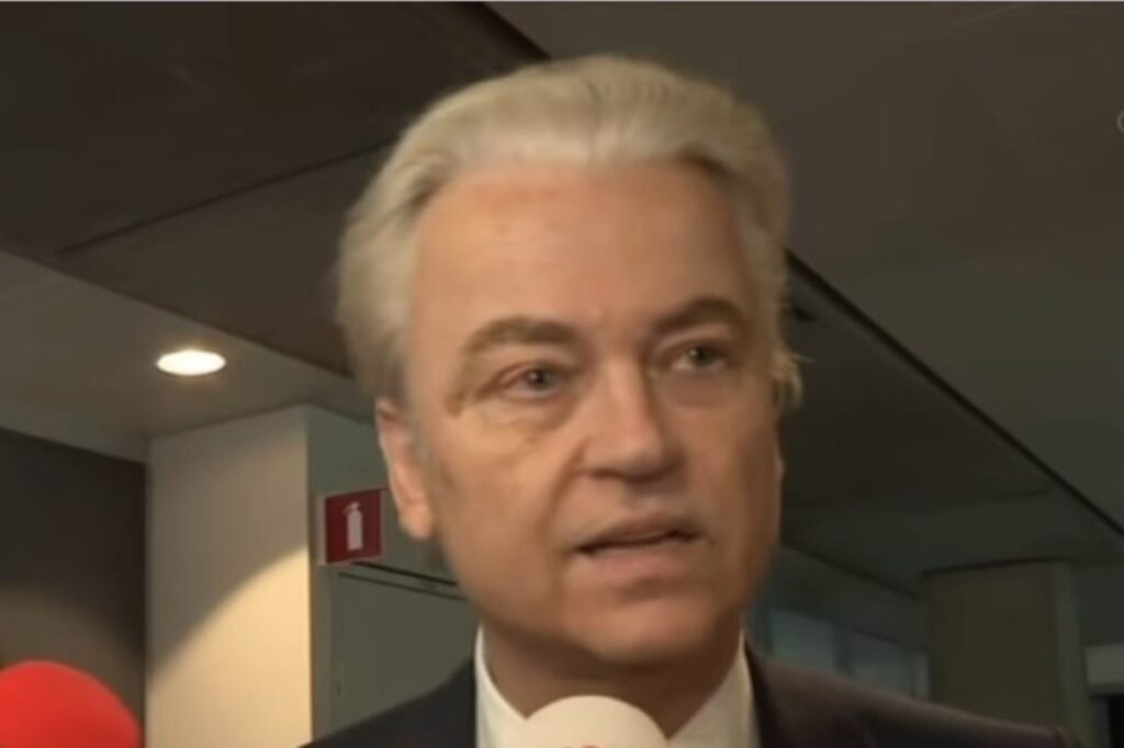 WhatsApp Image 2025 10 31 at 213622