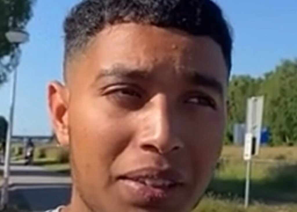 az 1 - Dagelijkse Feitjes az 1