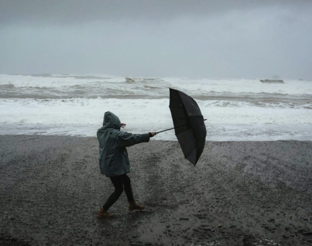 stormm