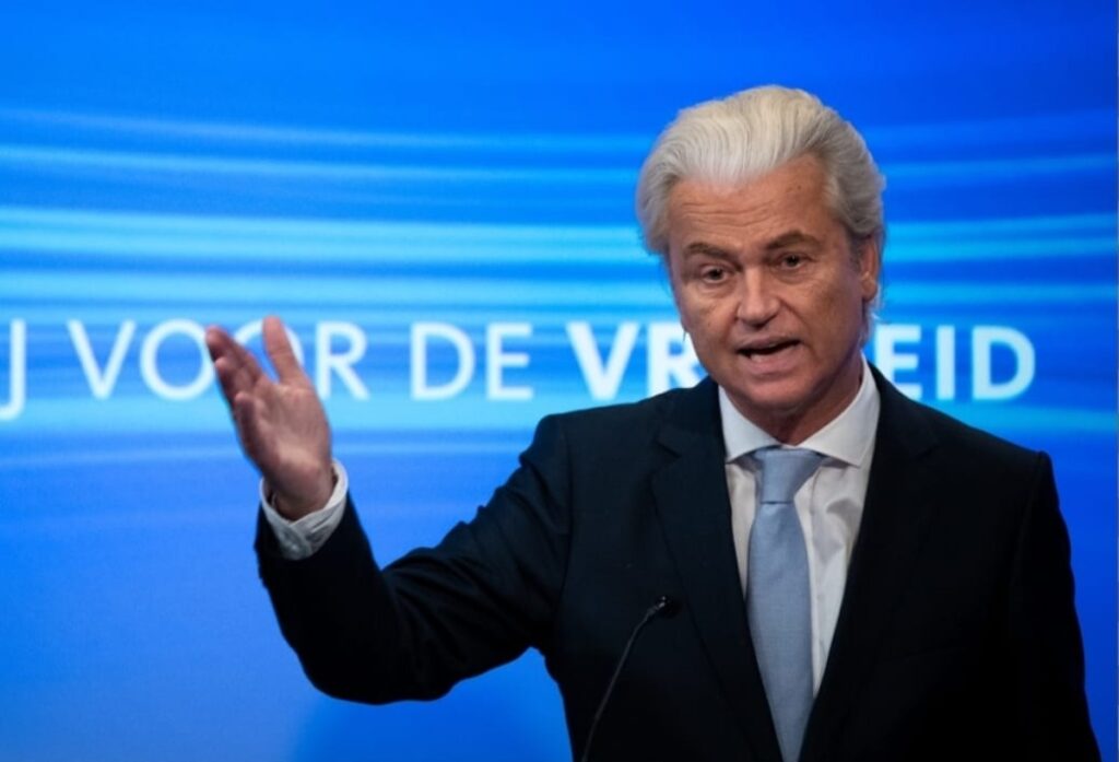 WhatsApp Image 2025 11 01 at 090331