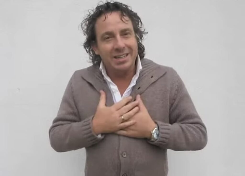 WhatsApp Image 2025 11 01 at 101415