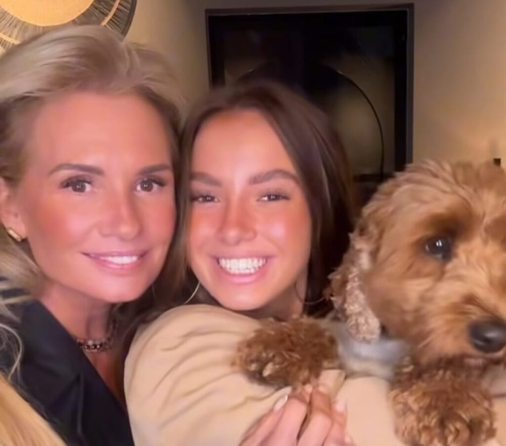 WhatsApp Image 2025 11 01 at 163249