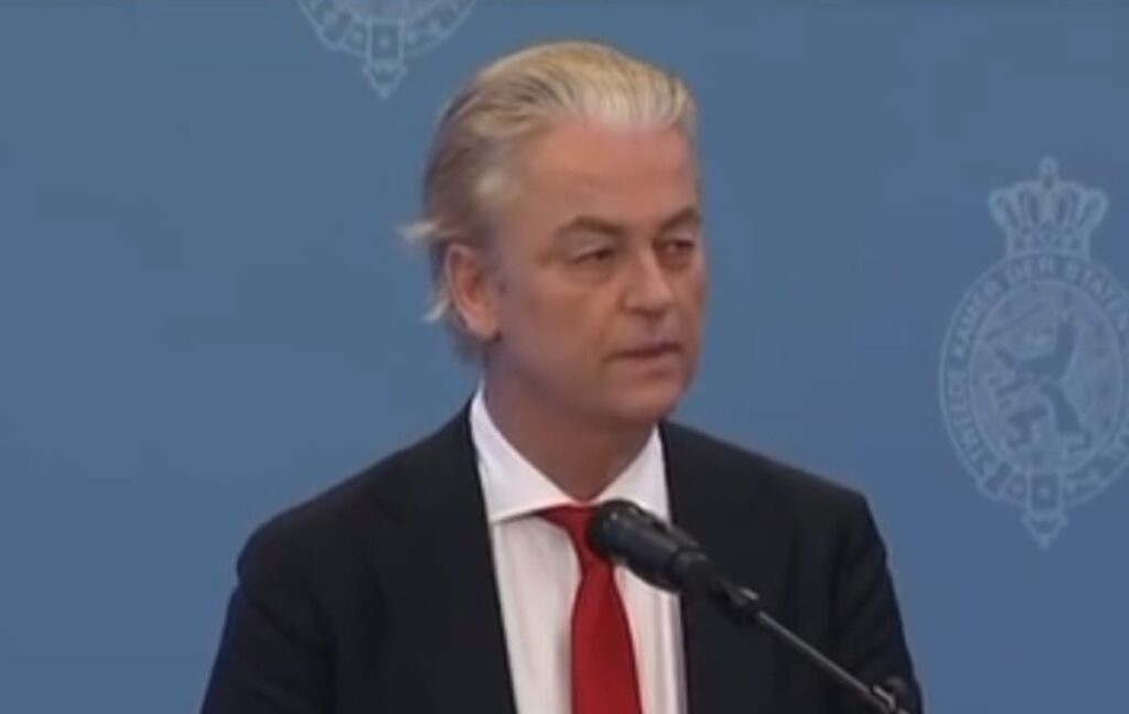 WhatsApp Image 2025 11 02 at 082208