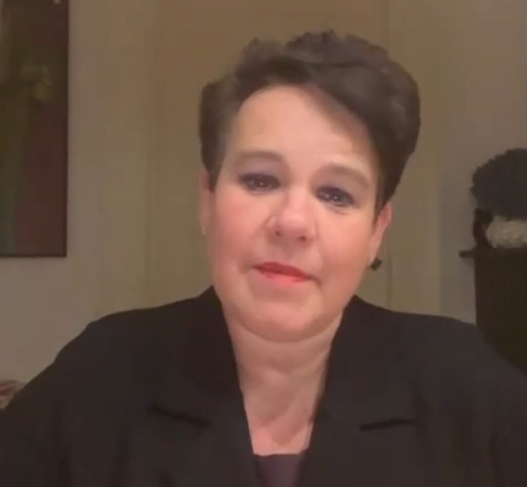 WhatsApp Image 2025 11 02 at 082404