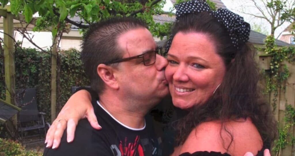 WhatsApp Image 2025 11 02 at 111145