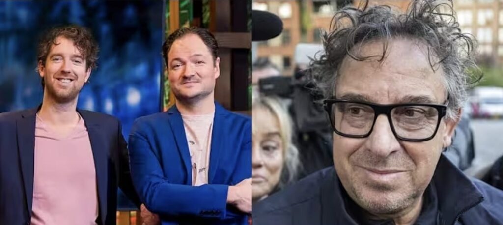 WhatsApp Image 2025 11 02 at 132744