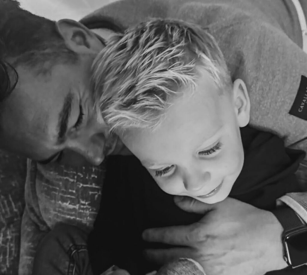 WhatsApp Image 2025 11 02 at 171318