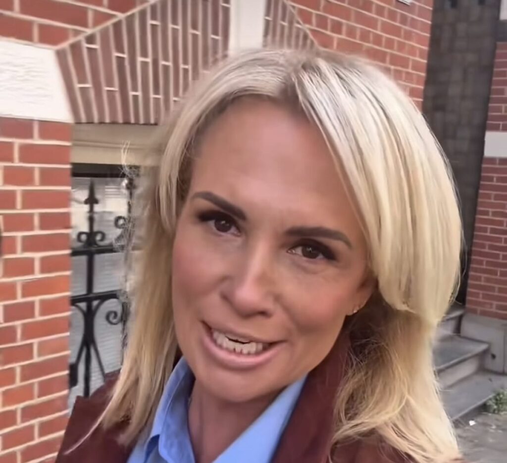 WhatsApp Image 2025 11 02 at 193318