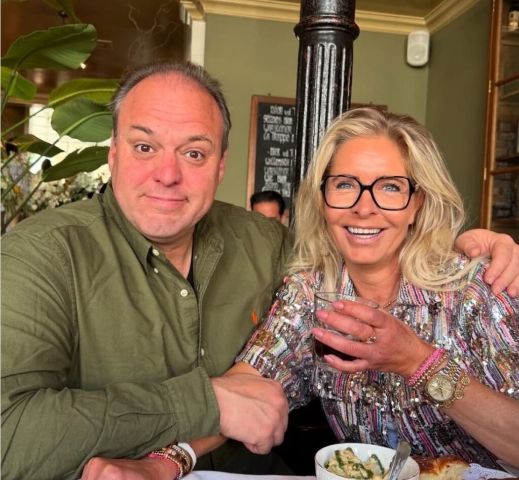 WhatsApp Image 2025 11 03 at 115822