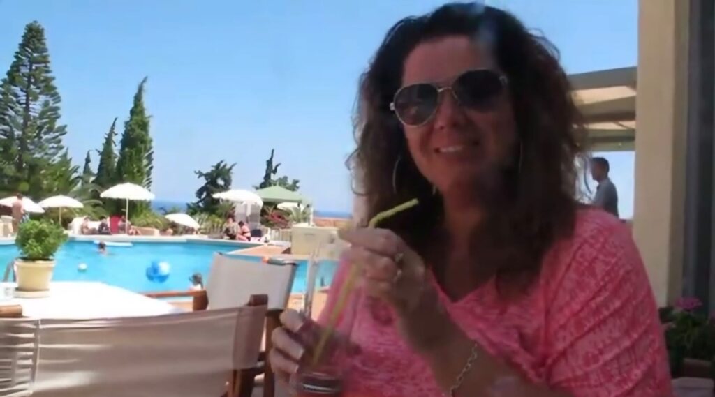 WhatsApp Image 2025 11 03 at 141321 - Dagelijkse Feitjes WhatsApp Image 2025 11 03 at 141321