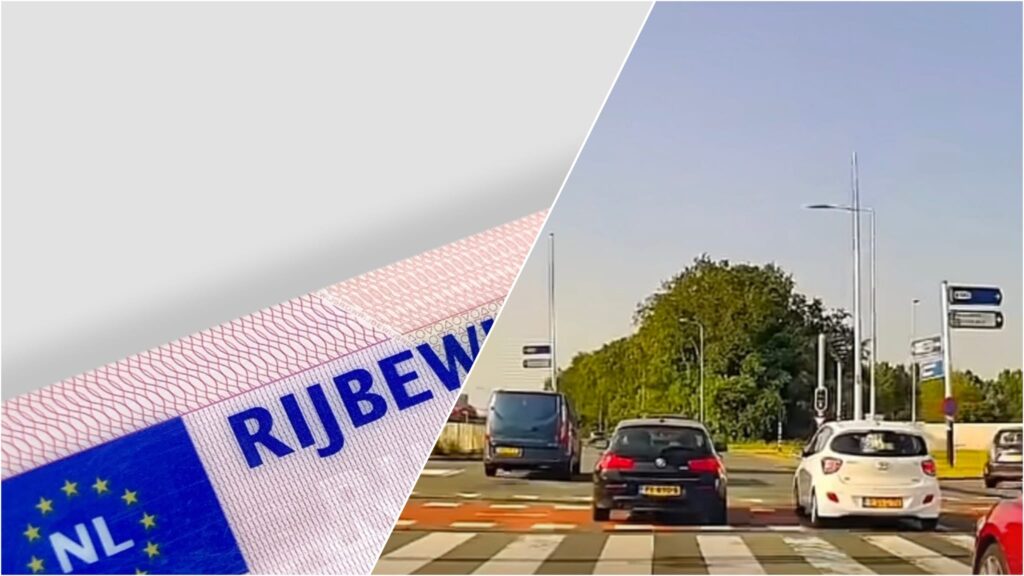 WhatsApp Image 2025 11 03 at 225552 - Dagelijkse Feitjes WhatsApp Image 2025 11 03 at 225552