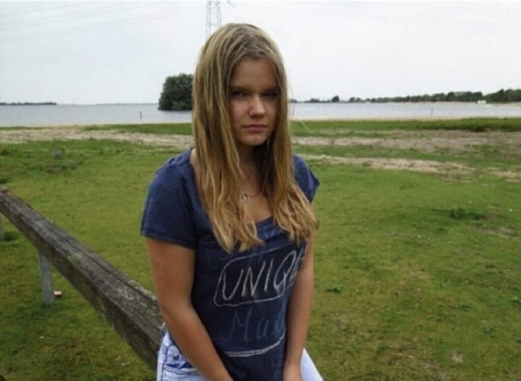 WhatsApp Image 2025 11 04 at 103237 1 - Dagelijkse Feitjes WhatsApp Image 2025 11 04 at 103237 1