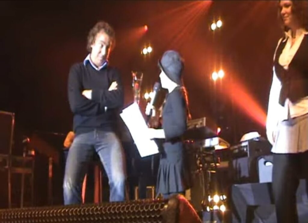 WhatsApp Image 2025 11 04 at 150632