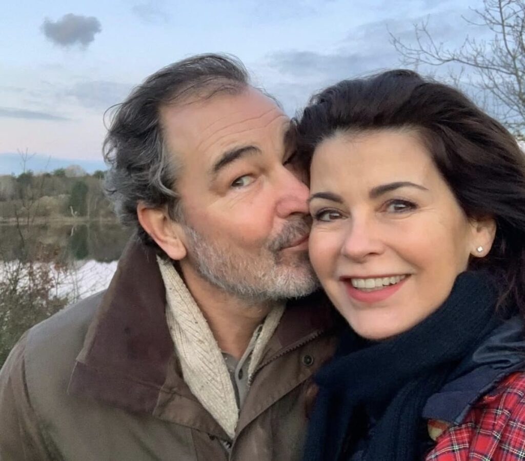 WhatsApp Image 2025 11 04 at 170731