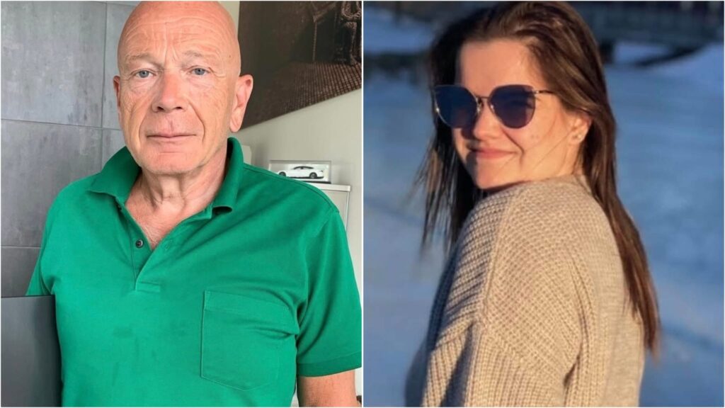 WhatsApp Image 2025 11 04 at 214310