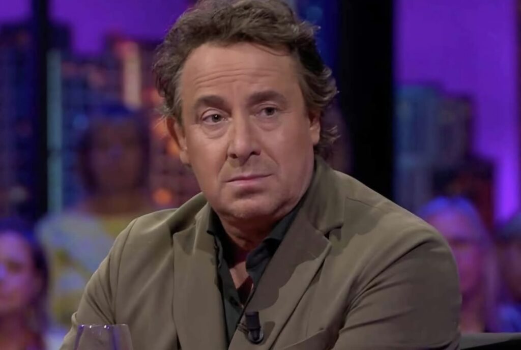 WhatsApp Image 2025 11 05 at 124749